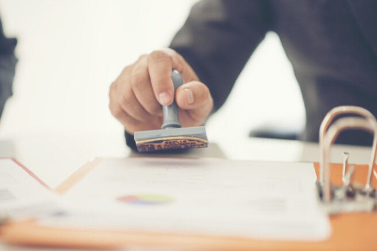 Certified-Translation-Service-at-Work-e1617584598613