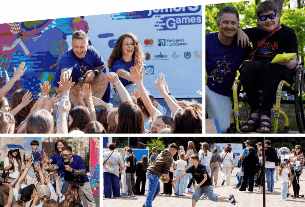 JuniorS Games (1)