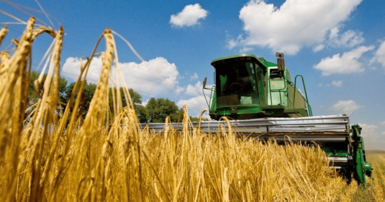 agropolit_urozhai
