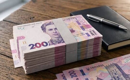 images (6)