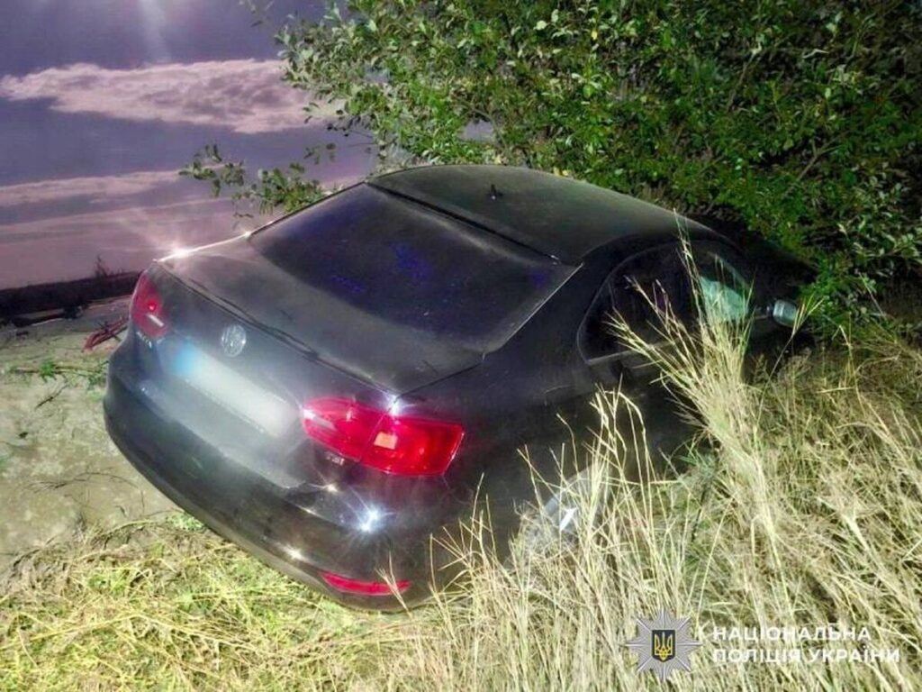 На Вінниччині сталася смертельна аварія за участі мотоблока та ДТП із потерпілою дитиною у Барі
