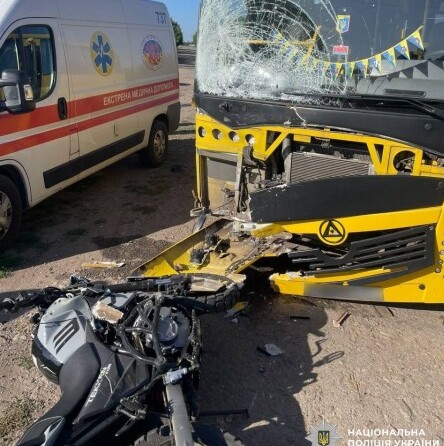 img_50d5b31e3b00c37e63328a8d980c32ff (1)