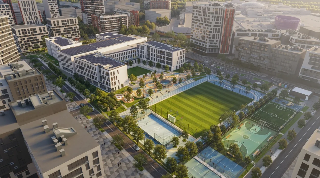 modern-campus-respublika-steam-school-with-sports-facilities-and-1300x724