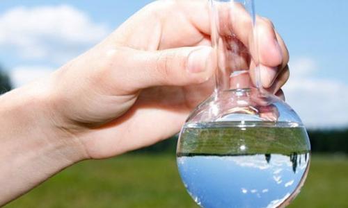 Якість питної води на Вінниччині: результати останніх досліджень