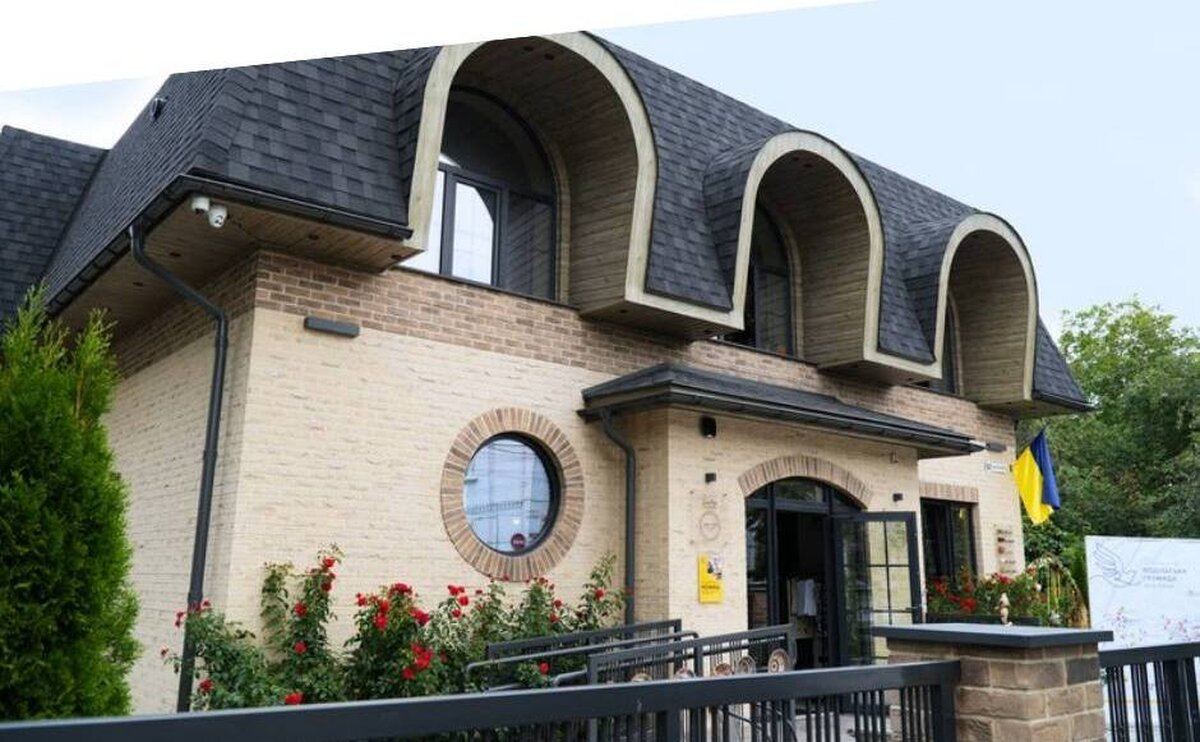 photo_2026-09-23_15-01-05 (1)