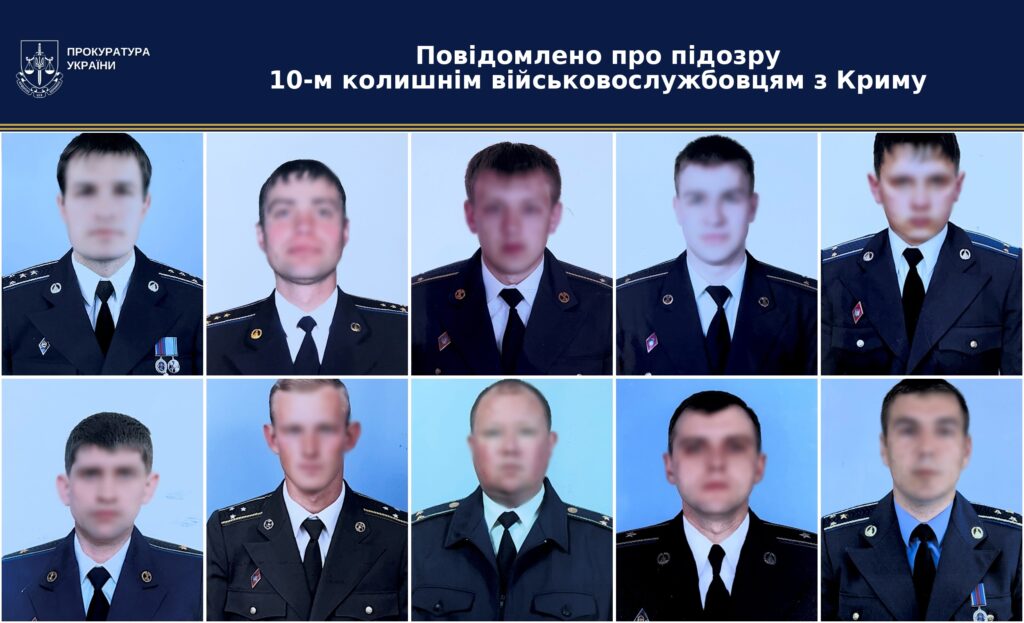 vppdr_1789026757_7778