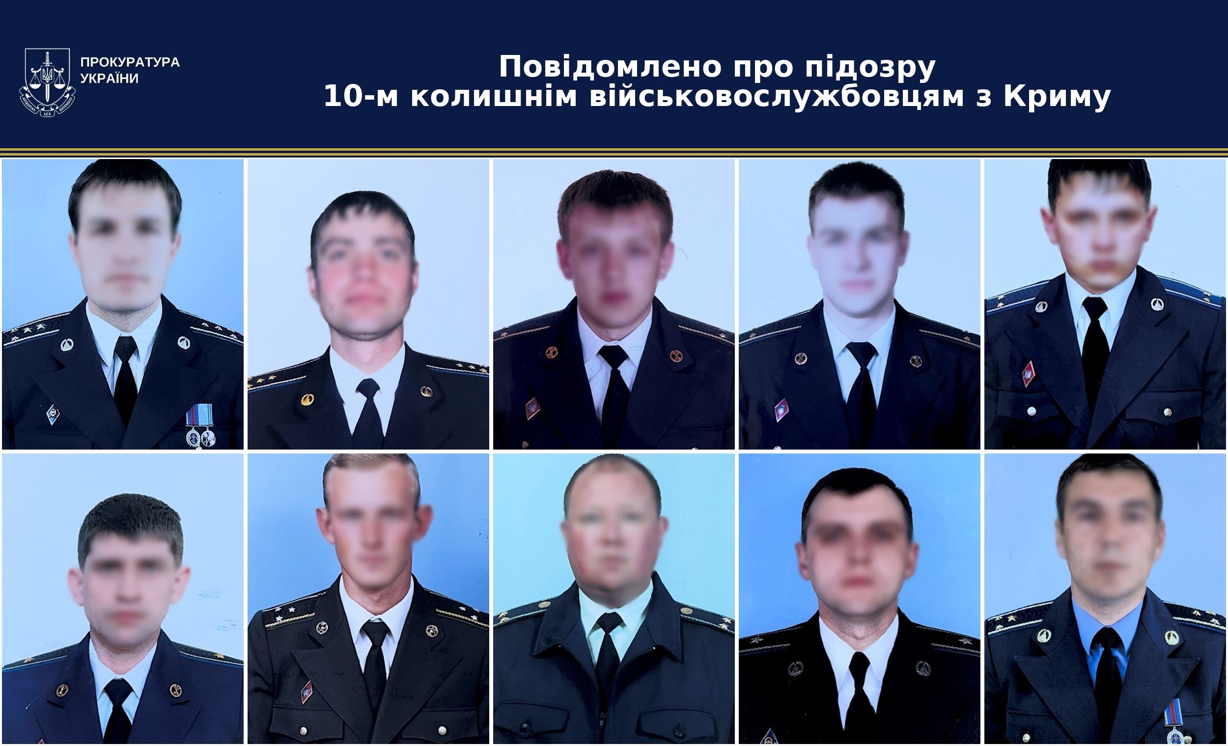 vppdr_1789026757_7778