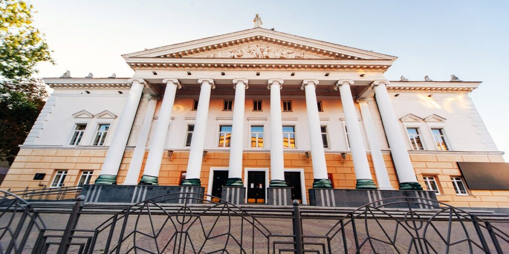 Головне за 30 вересня: що сталося у Вінниці за день