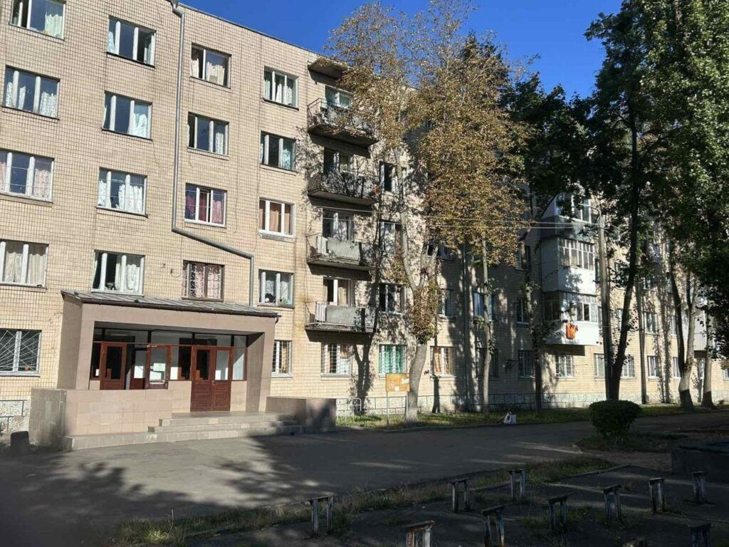 150 вінницьких сімей зможуть офіційно приватизувати житло
