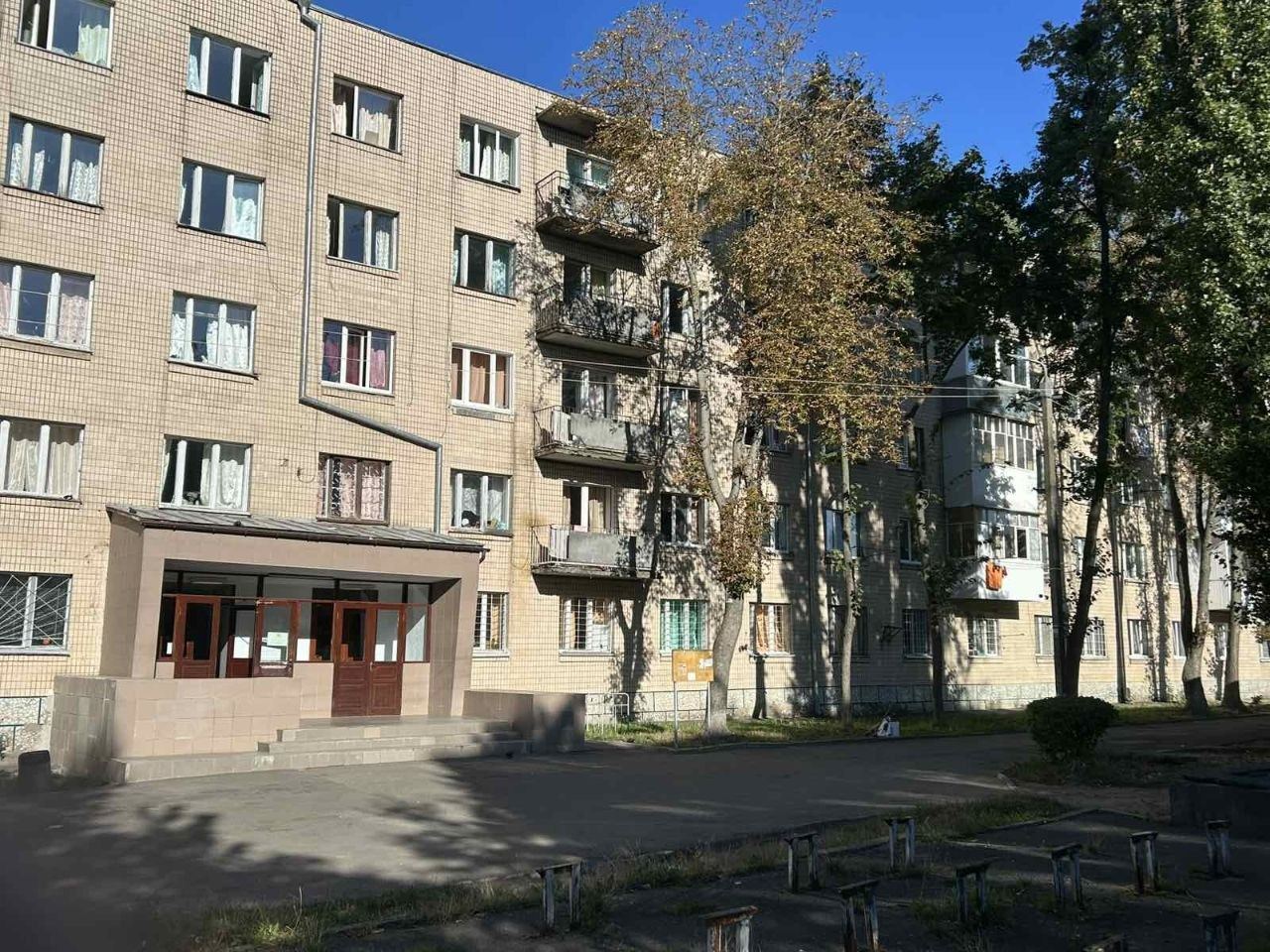 150 вінницьких сімей зможуть офіційно приватизувати житло