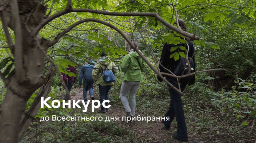 Зображення на сайт плогінг