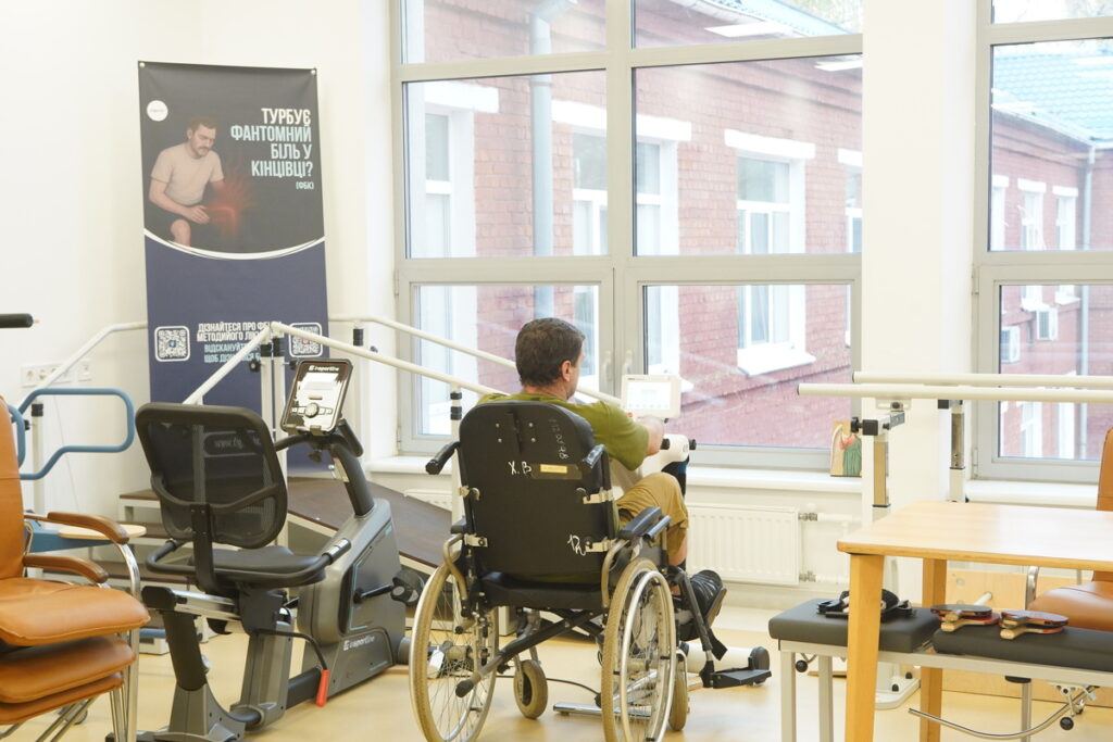 029_VIN00097 (1)