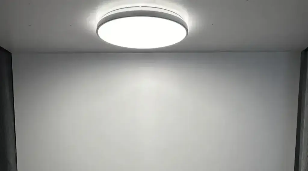 10980-svitilnik-nowodvorski-agnes-round-led-pro-white-32w-4000k-ip44-cn