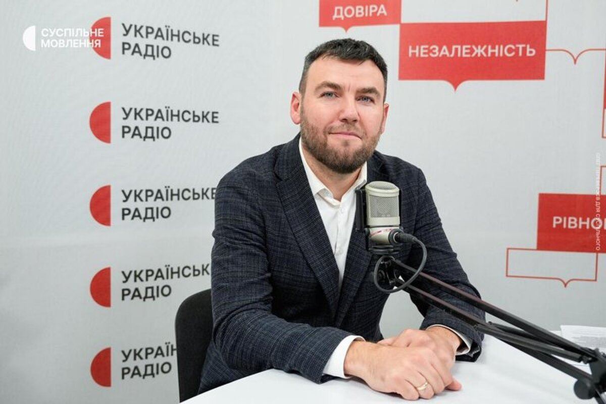 Радіодиктант національної єдності — 2026: Суспільне оголосило автора та читців Важливо