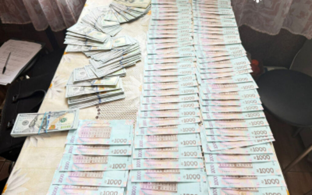 3-tisyachi-dolariv-za-znyattya-z-rozshuku-na-vinnichchini-zatrimali-posadovcya-tck-4-400x250-0c6 (1)