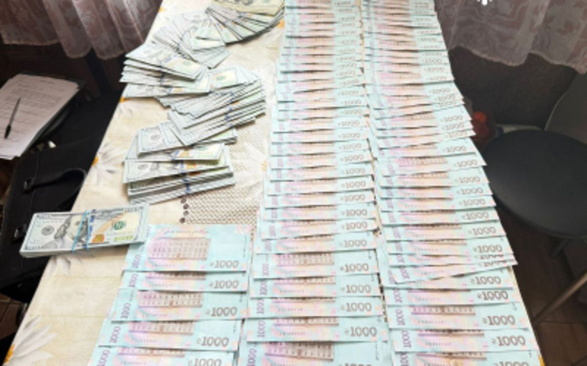 3-tisyachi-dolariv-za-znyattya-z-rozshuku-na-vinnichchini-zatrimali-posadovcya-tck-4-400x250-0c6 (1)