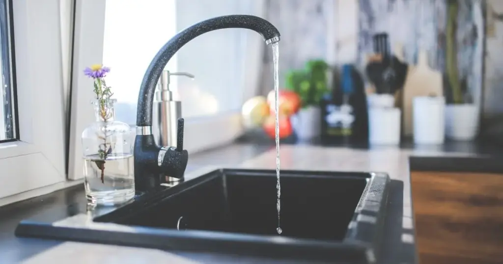 Якість води у водогонах Вінниччини: результати моніторингу