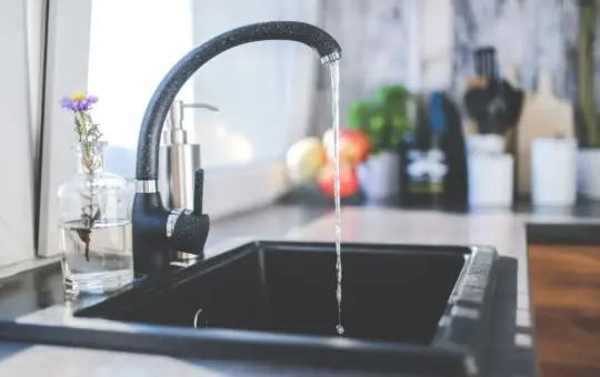 У Вінниці не буде світла та води: адреси ремонтів
