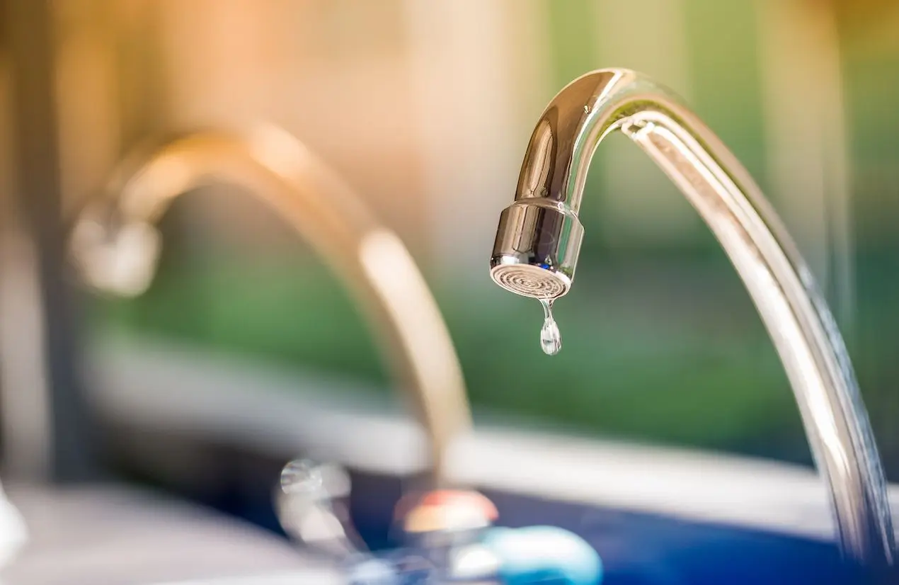 У Вінниці відновлюють водопостачання: чому під час відключень світла зникає вода та як працюють генератори