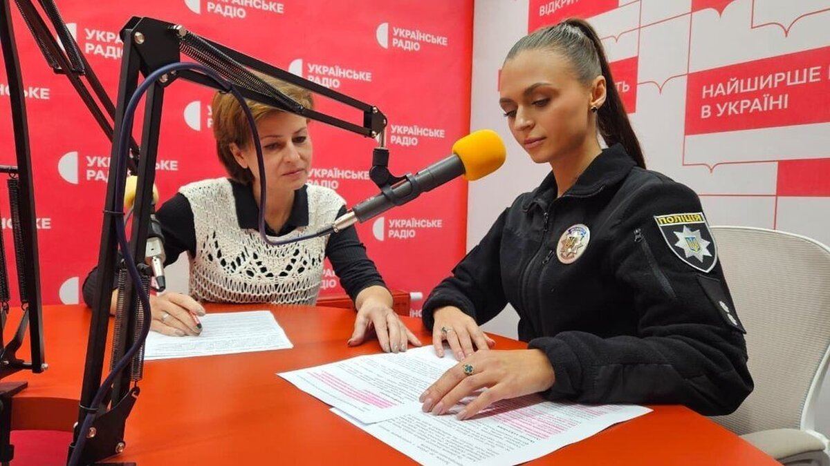Фото, татуювання та особисті речі: як на Вінниччині працює електронний каталог невпізнаних тіл