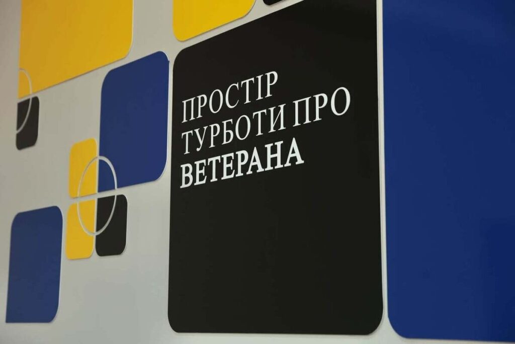 830996641_1726690166132711_8654666000796187130_n (1)