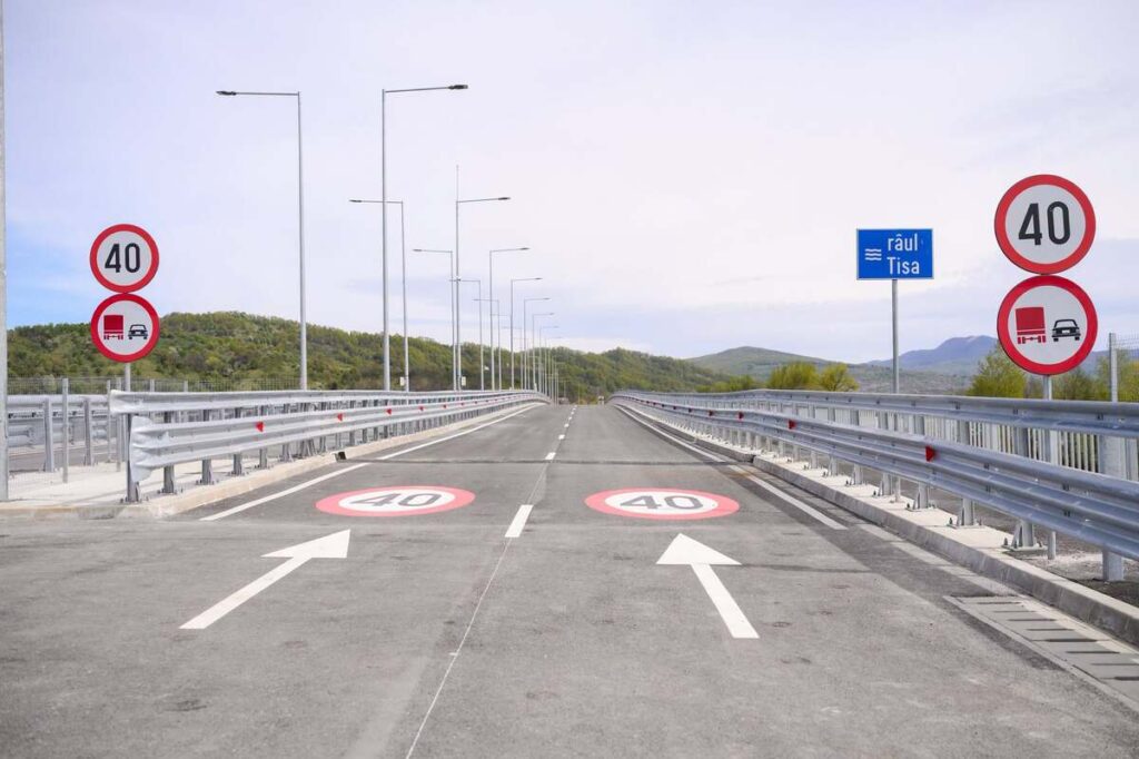 834238494_2230416254195129_8196218826916678108_n (1)