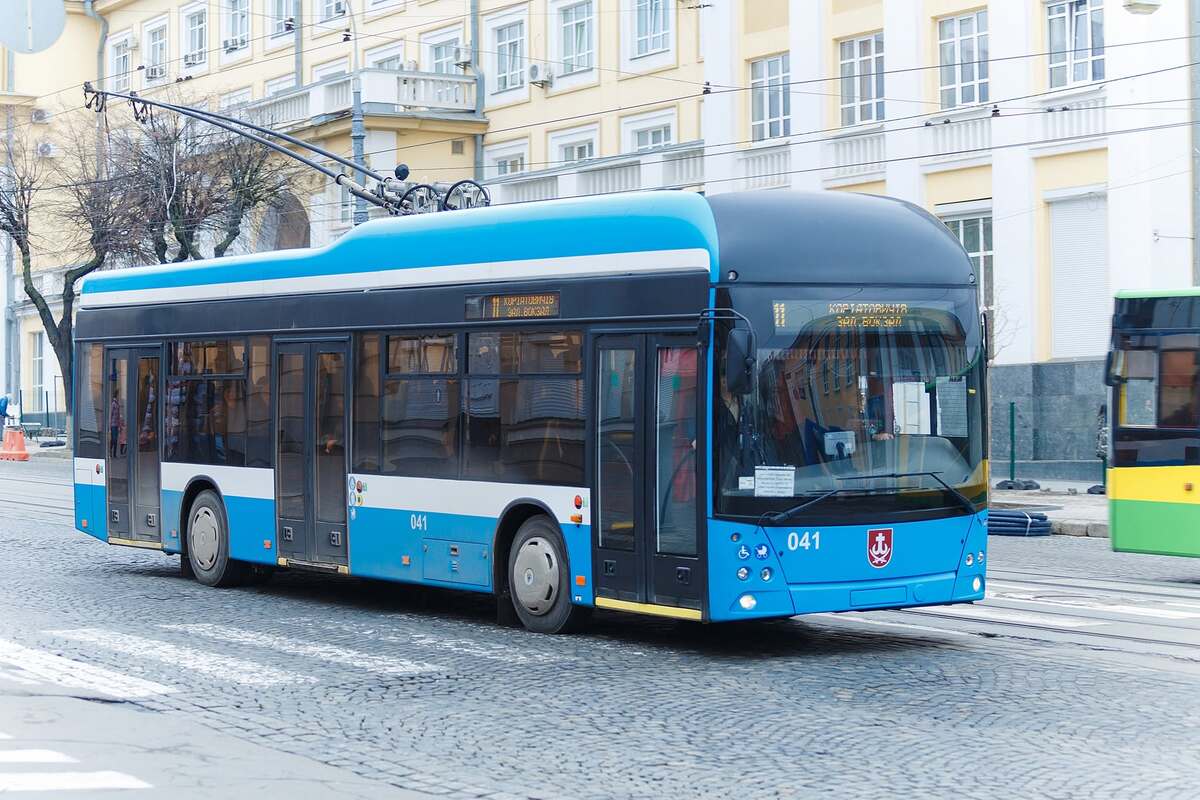 862785475_1135992832477840_2050946723525760799_n (1)