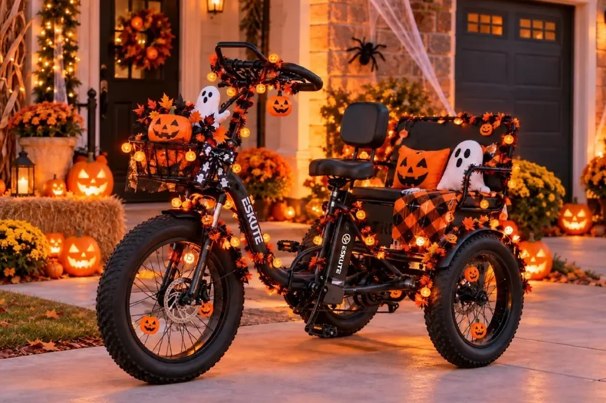 Halloween-offer-2026