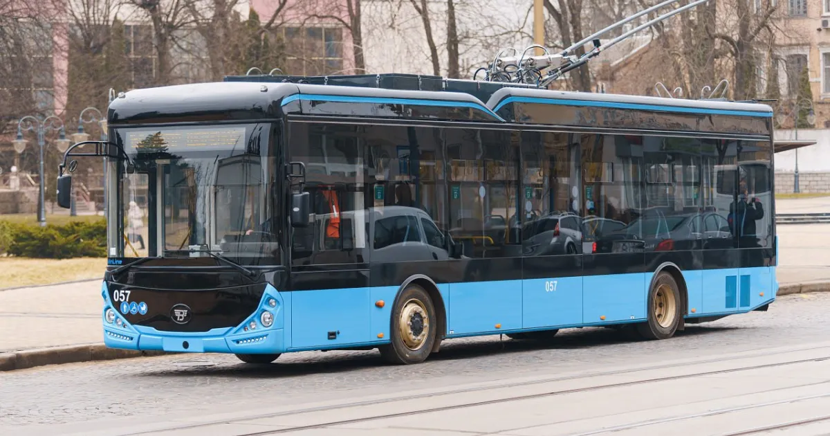 Kartynka-NA-GOLOVNU-kopiya-5-1