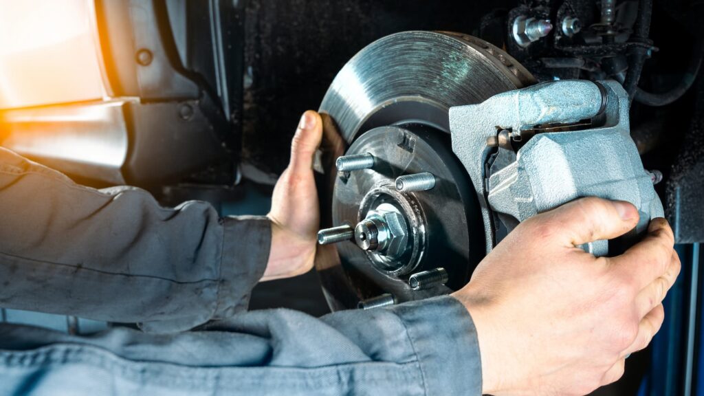 brake-pads-1