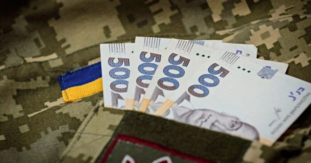 Махінації з житлом для військових на 15,5 млн грн: на Вінниччині судитимуть експосадовця Міноборони та забудовника