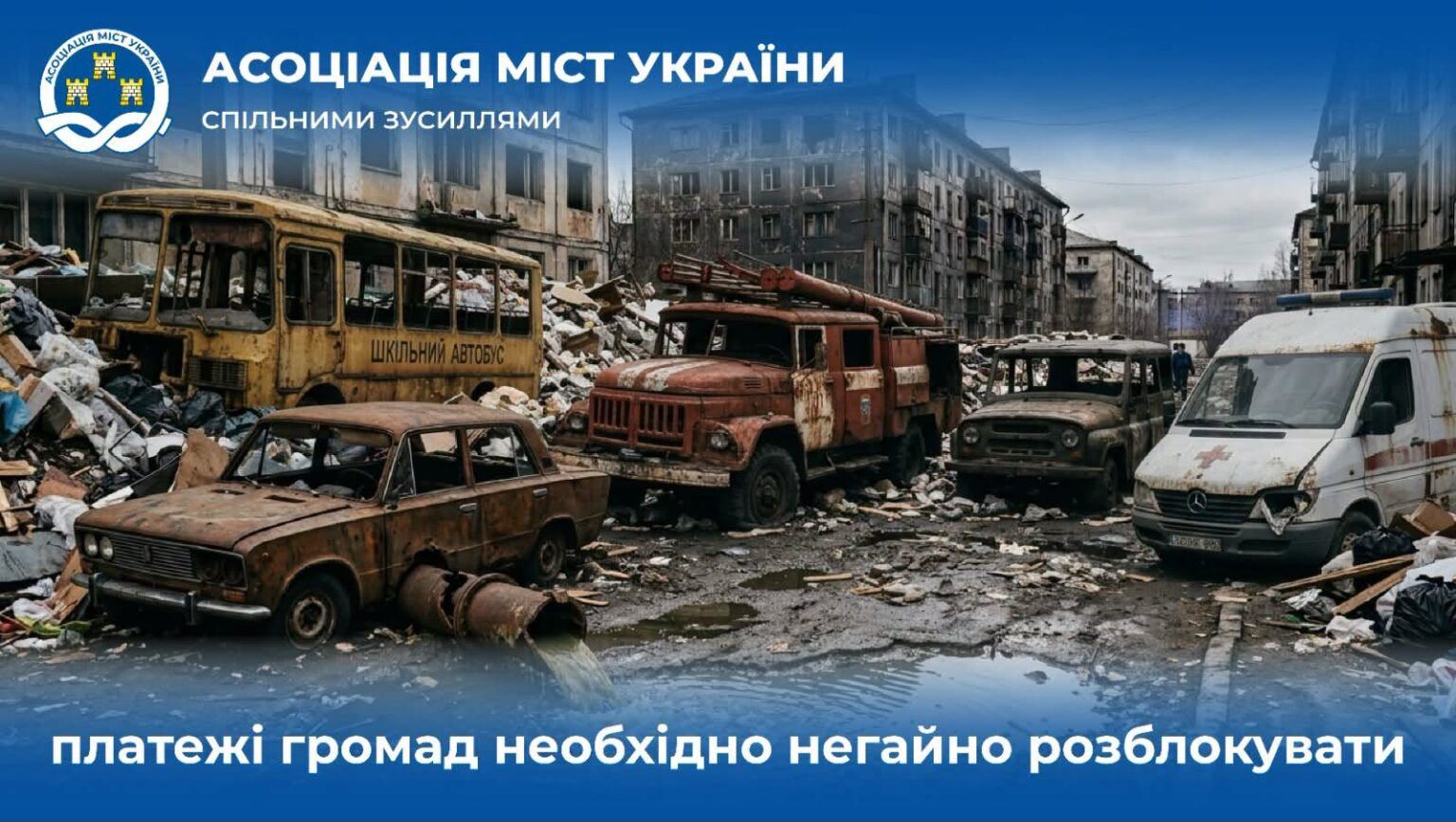 foto-1-1536x867