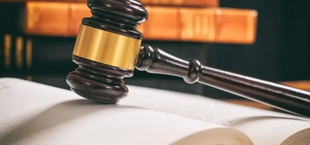 5 років позбавлення волі за вбивство у стані афекту