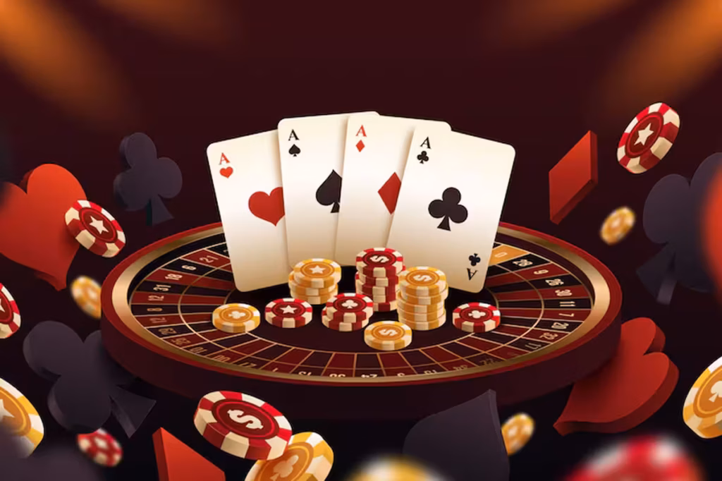 ilustracion-realista-juegos-casino_52683-99917