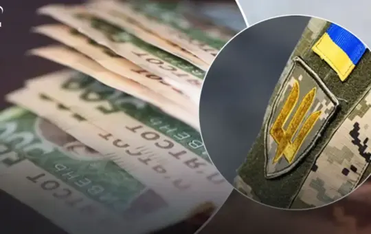 Вінниця спрямує ще 208 млн грн на оборону та підтримку громади