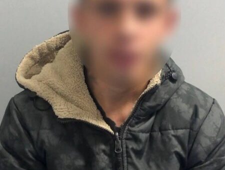 Вкрав 51 тисячу гривень з банку товариша та брехав, що не брав: у Жмеринці розкрили крадіжку з рахунку