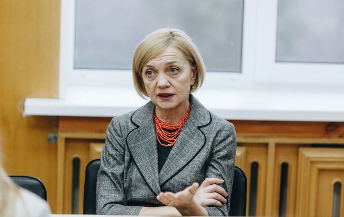 Російськомовний культурний продукт поза законом: у Раді роздивляться нові обмеження