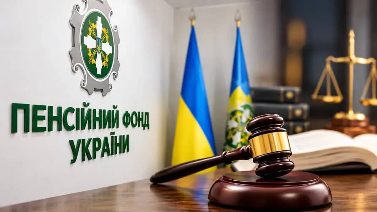 pensionery-za-kordonom-sudiatsia-z-pfu-chy-treba-povertatysia-v-ukrainu-shchob-otrymaty-pensiiu