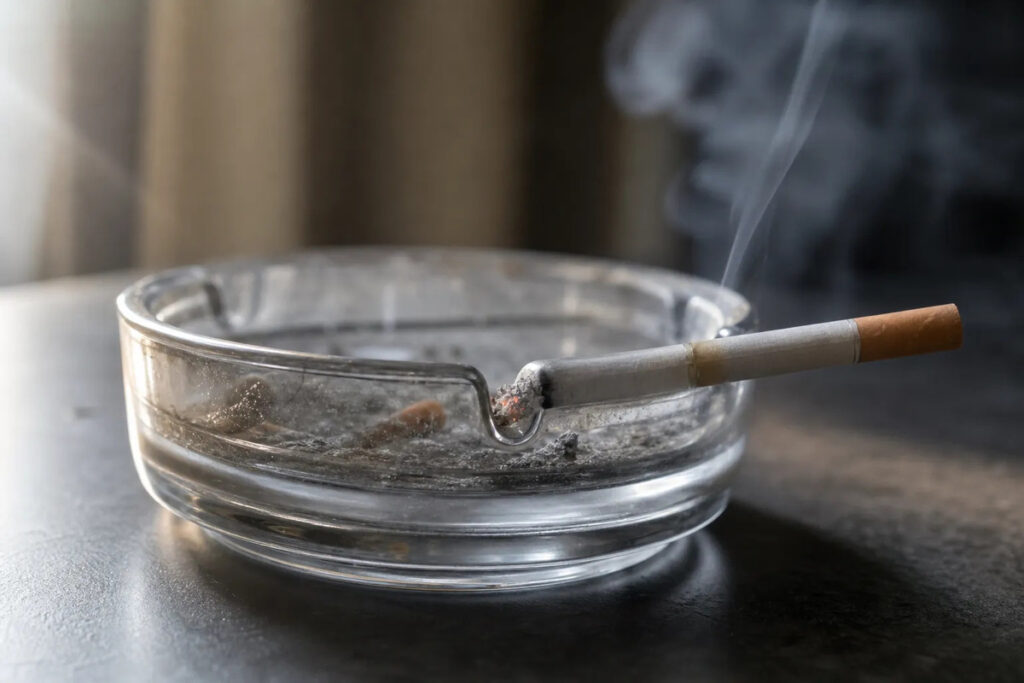 second_hand_smoke_linked_to_166_million_1788821970569 (1)
