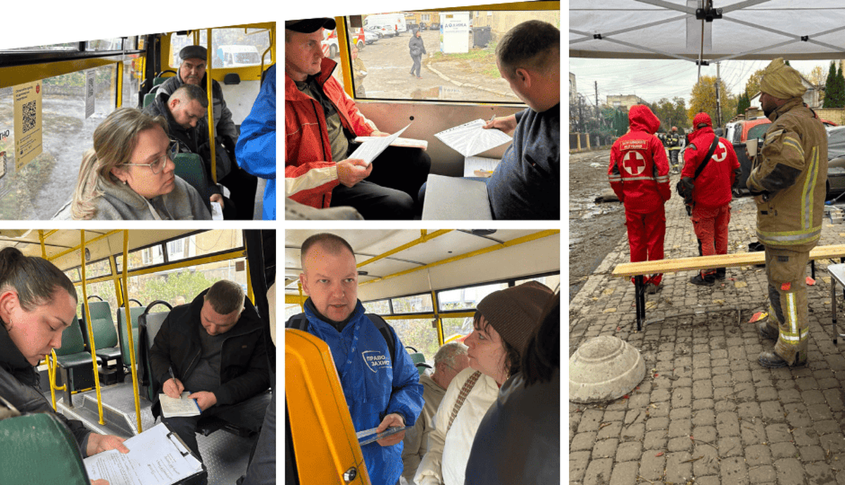 Понад 40 звернень (1)
