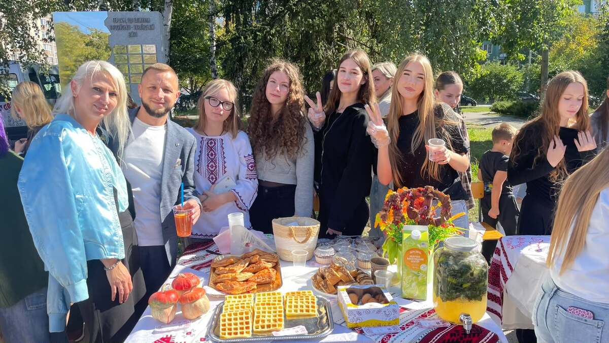 Шкільні ярмарки 35 і 29 (22) (1)