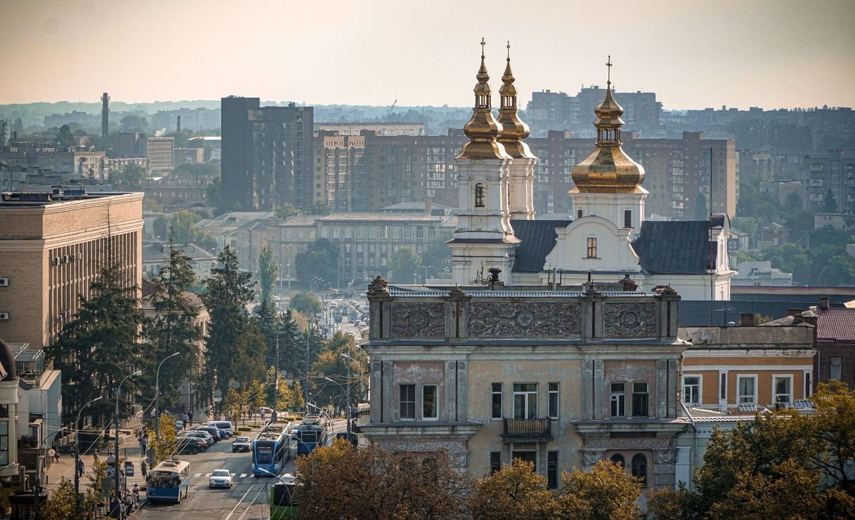 свято преображенський собор вінниця (1)